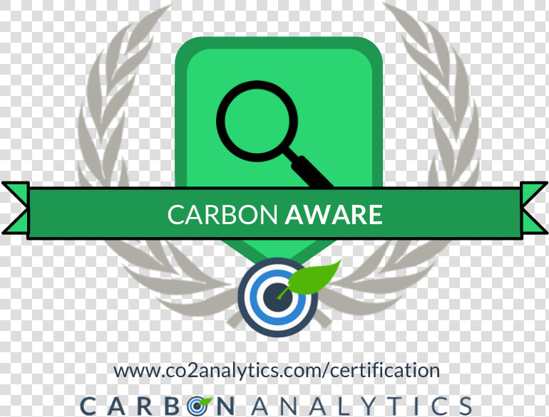 Carbonaware   Enabled   Harvard Mun Logo  HD Png DownloadTransparent PNG