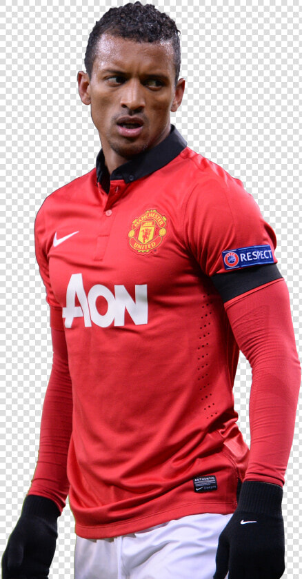 Nani Png Page   Man United Photoshop Players  Transparent PngTransparent PNG