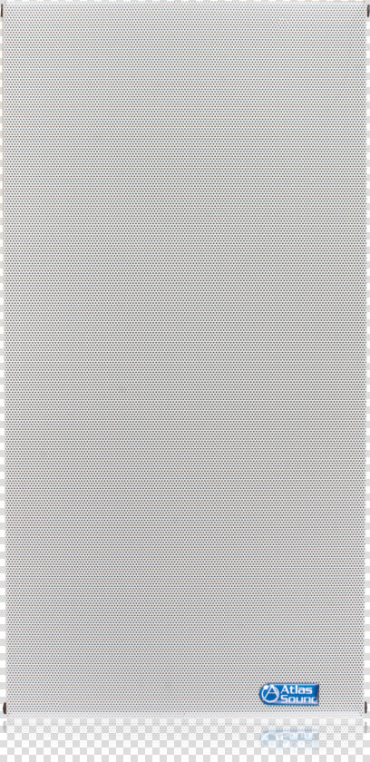 Packing Materials  HD Png DownloadTransparent PNG