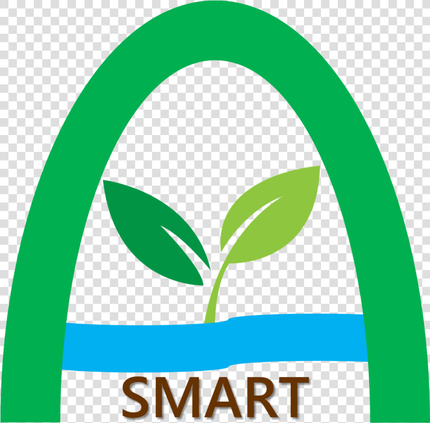 Smart Aerosol Technologies Llc   Logo Smart Fertilizer  HD Png DownloadTransparent PNG