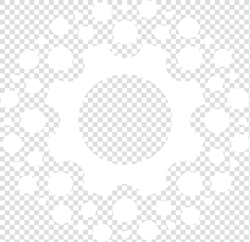 Cardano  HD Png DownloadTransparent PNG