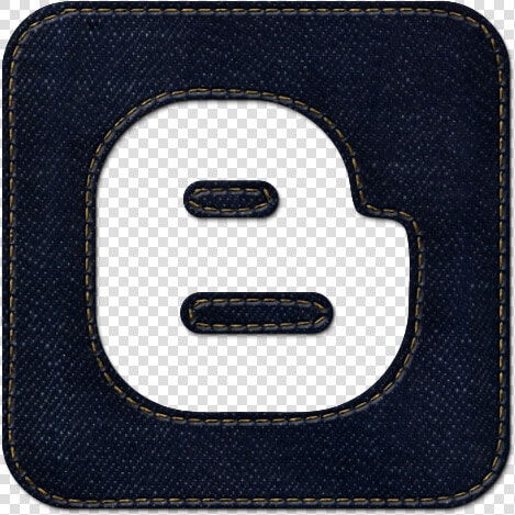 Blogger Icon Png  Transparent PngTransparent PNG