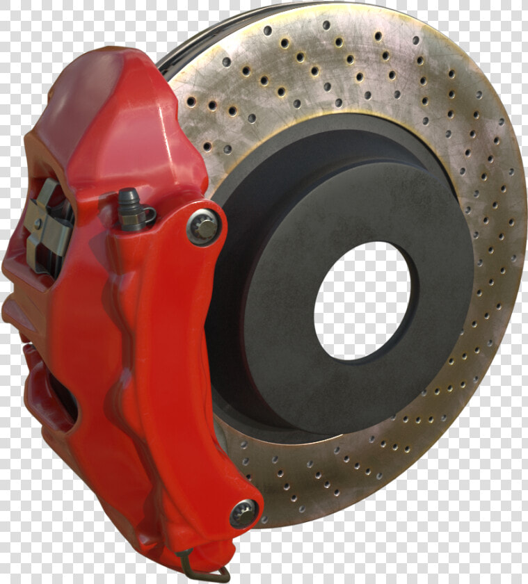 Transparent Brembo Png   Circle  Png DownloadTransparent PNG