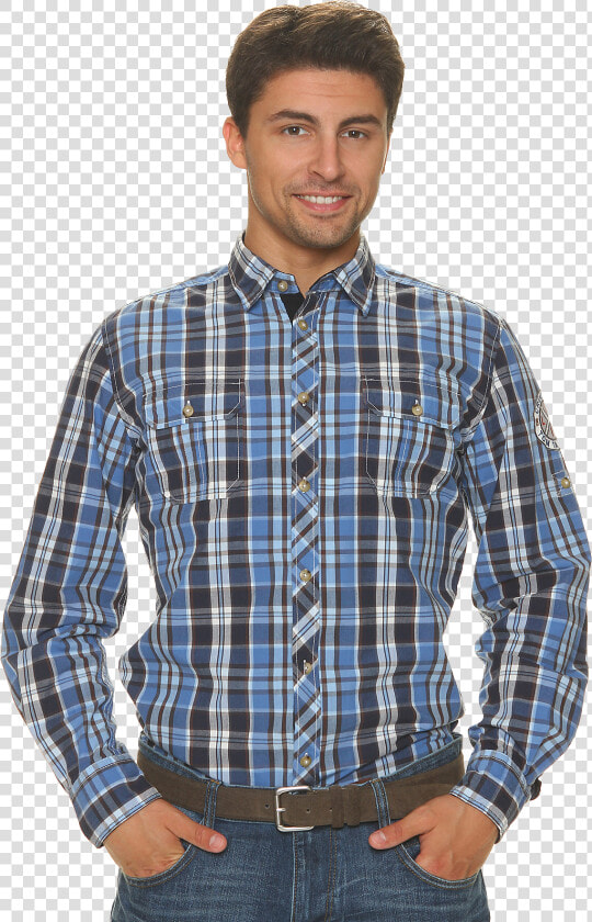 Check Full Dress Shirt Png Image   Mens Dress Boys Png  Transparent PngTransparent PNG