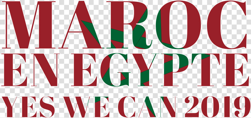 Maroc Png  Transparent PngTransparent PNG