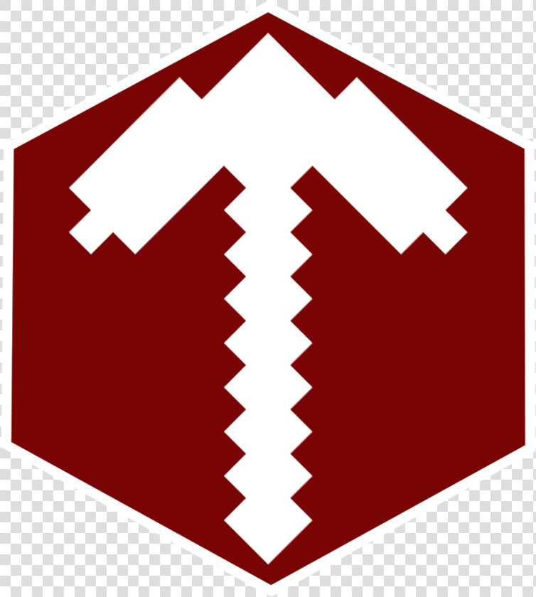 Minecraft Smp Server Logo  HD Png DownloadTransparent PNG