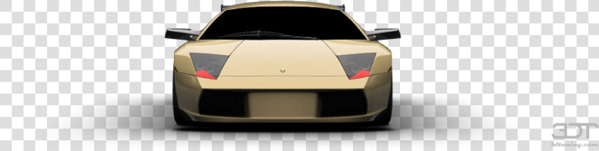 Lamborghini Murciélago  HD Png DownloadTransparent PNG