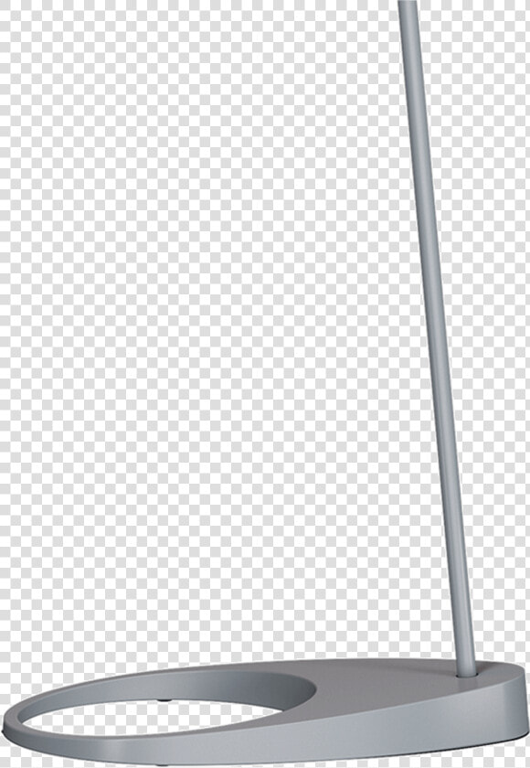 Putter   Png Download   Putter  Transparent PngTransparent PNG