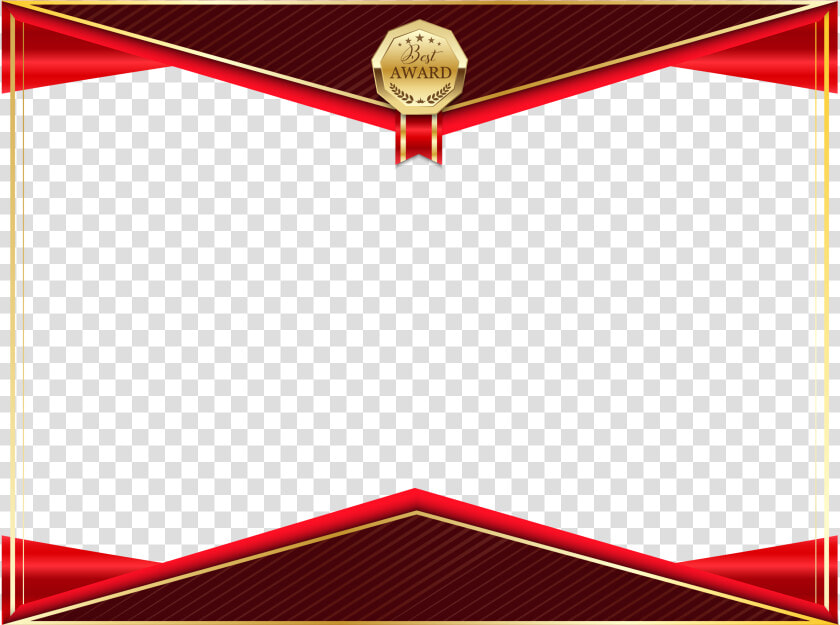 Certificate Png Transparent Image   Certificate Border Png Hd  Png DownloadTransparent PNG