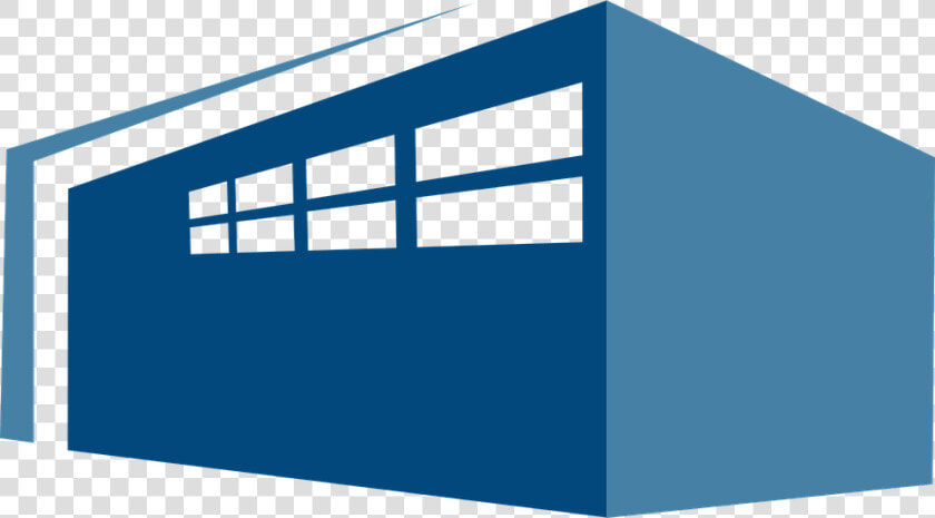 Bâtiment Industriel Png  Transparent PngTransparent PNG