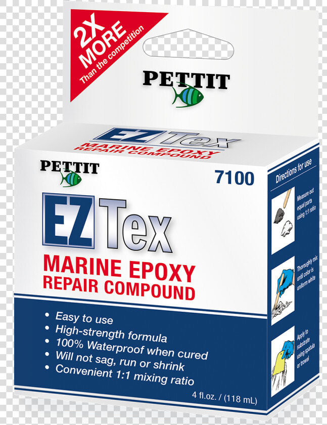 Ez Tex   Pettit  HD Png DownloadTransparent PNG