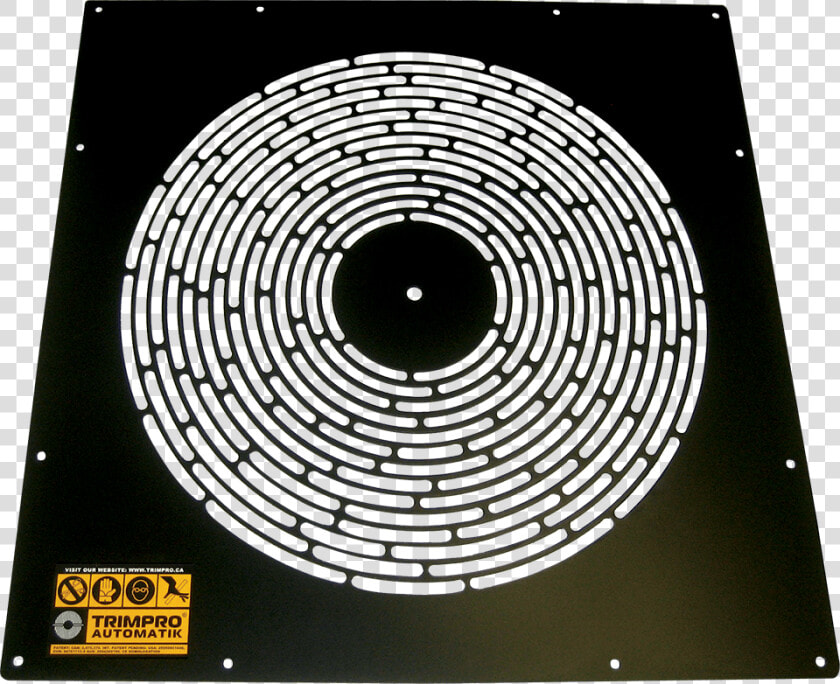 Grate Tirmpro Auto   Round Maze Game  HD Png DownloadTransparent PNG