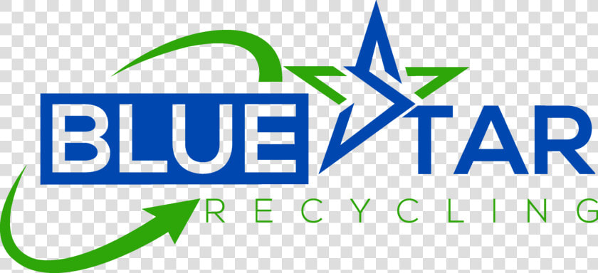 Blue Star Recycling Facing Contempt Charges For Continued   Graphic Design  HD Png DownloadTransparent PNG