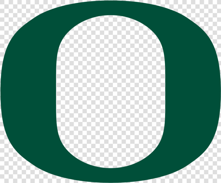 Oregon Ducks Logo  HD Png DownloadTransparent PNG