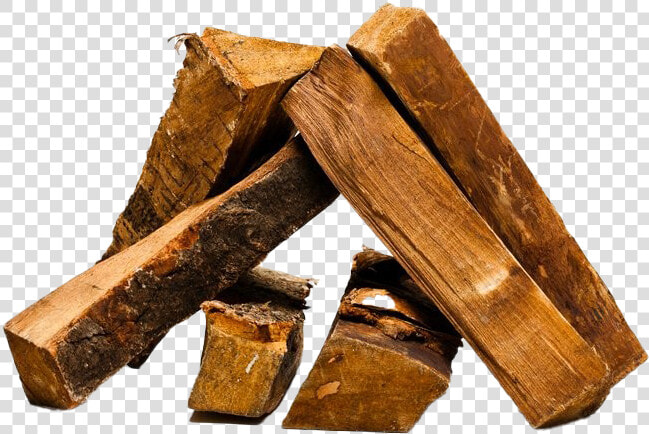 Firewood Sacked Png File   Firewood Png  Transparent PngTransparent PNG