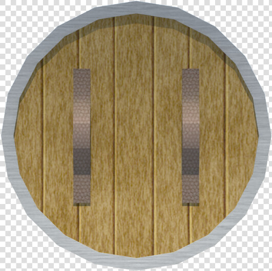 Lumber  HD Png DownloadTransparent PNG