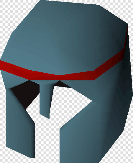 Rune Medium Helm  HD Png DownloadTransparent PNG