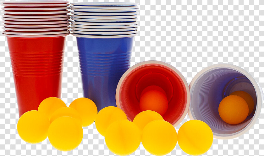 Transparent Beer Pong Png   Caffeinated Drink  Png DownloadTransparent PNG