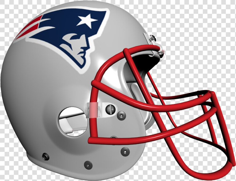 Nfl Team Logos Transparent  HD Png DownloadTransparent PNG