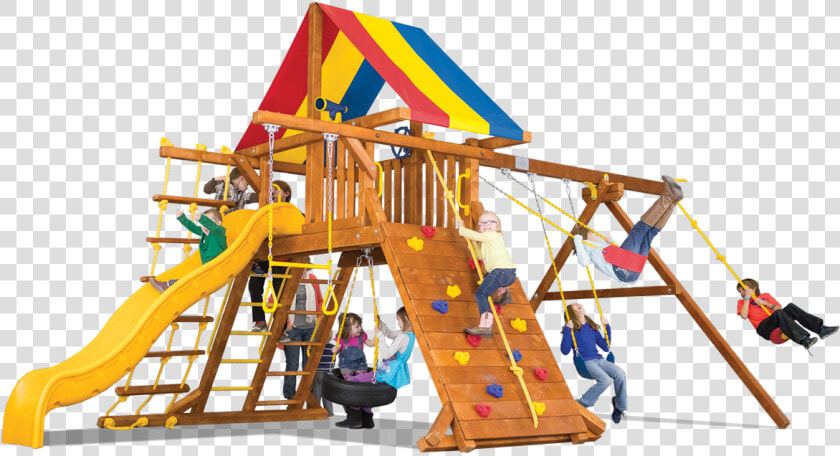 Shop Playsets By Price   Swing  HD Png DownloadTransparent PNG