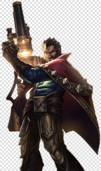 Graves  HD Png DownloadTransparent PNG