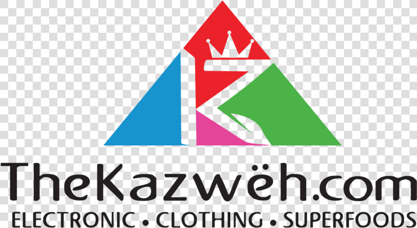 Thekazweh   Com   Elekta  HD Png DownloadTransparent PNG