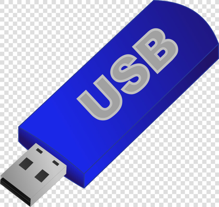 Clip Art Details   Pendrive O Memoria Usb  HD Png DownloadTransparent PNG