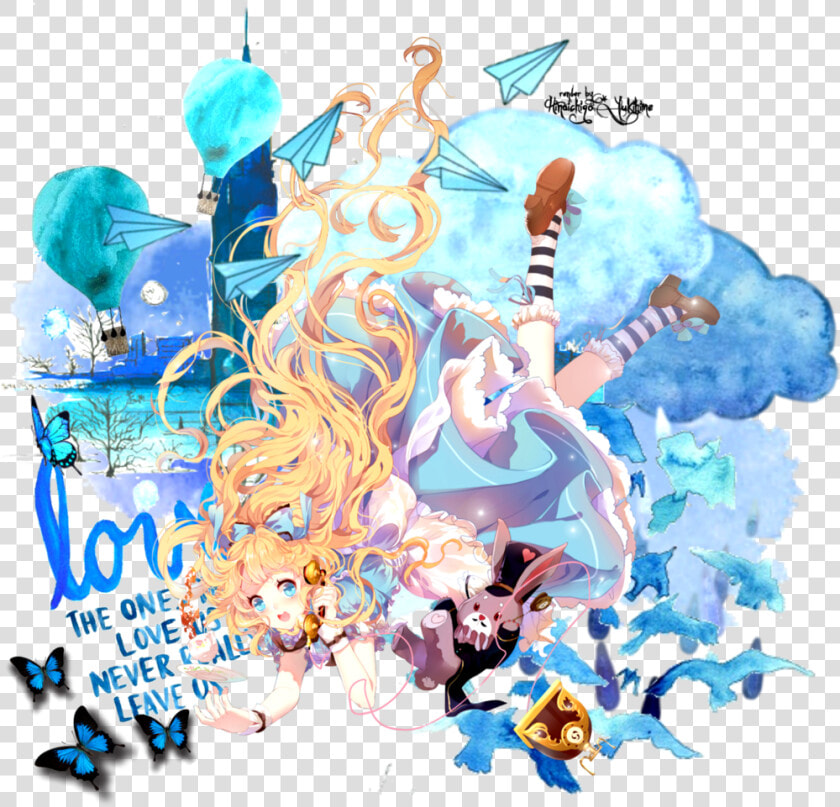 Download Alice In Wonderland Png Photos   Alice In The Wonderland Png  Transparent PngTransparent PNG