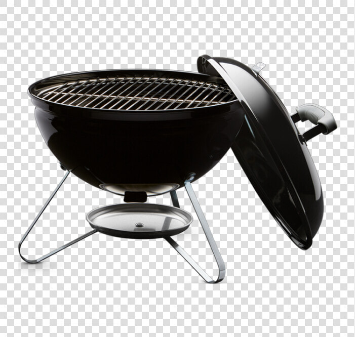 Weber Bbq Smokey Joe  HD Png DownloadTransparent PNG