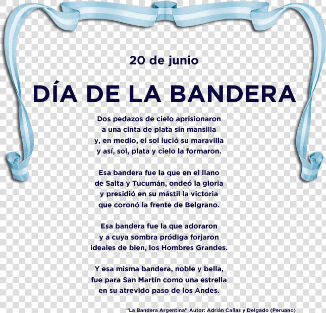 Transparent Bandera Argentina Png   Shoot Rifle  Png DownloadTransparent PNG