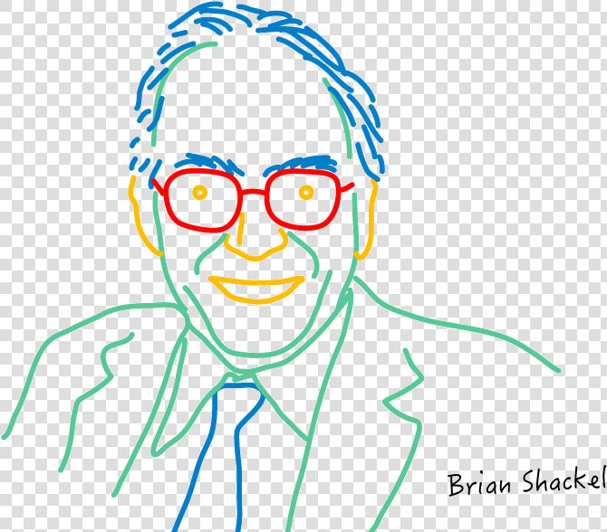 Brian Shackel Illustration   Illustration  HD Png DownloadTransparent PNG