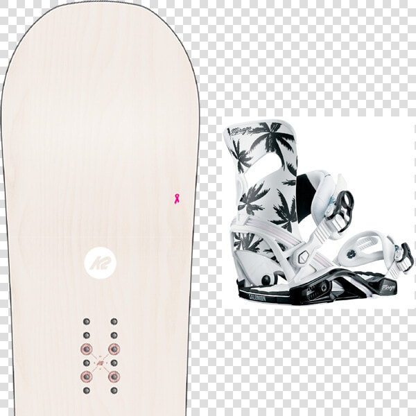 Salomon Snowboard Bindings  HD Png DownloadTransparent PNG