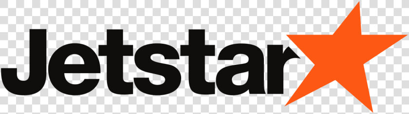 Logo Jetstar  HD Png DownloadTransparent PNG