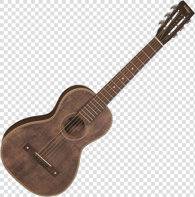  vintage  vintageguitar  guitar  png  aesthetic  moodboard   Takamine Gc1  Transparent PngTransparent PNG