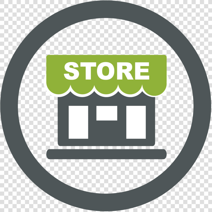 Retail Store Icon Pictures To Pin On Pinterest Thepinsta   Png Retail Store Icon  Transparent PngTransparent PNG