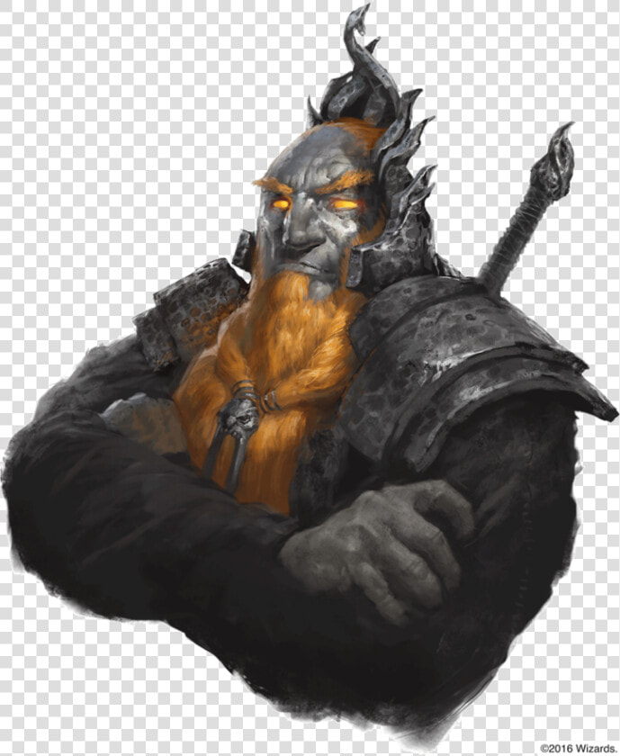 Ceyxvoesccesb6svb55a Duke Zalto Dungeons And Dragons   D amp d Dark Iron Dwarf  HD Png DownloadTransparent PNG