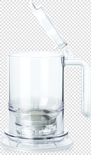 Still Life Photography  HD Png DownloadTransparent PNG