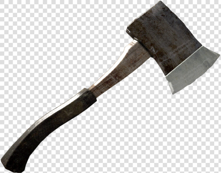 Hatchet   Symbol   Brian  39 s Hatchet From Hatchet  HD Png DownloadTransparent PNG