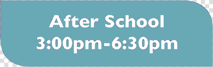 After School 3 00pm 6 30pm Teal   Carlson School Of Management  HD Png DownloadTransparent PNG