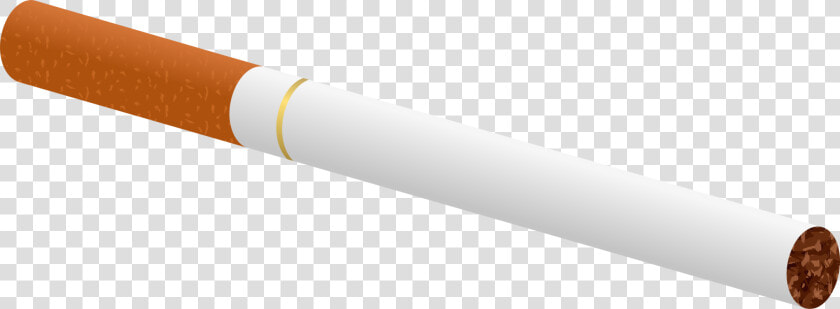 Cigarette Smoke Png   Cigarette Smoke 🚬  Transparent PngTransparent PNG