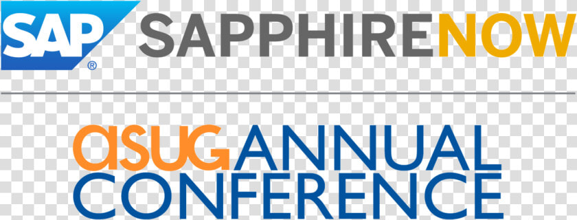 Sapphire Now Asug   Sap Sapphire Asug  HD Png DownloadTransparent PNG