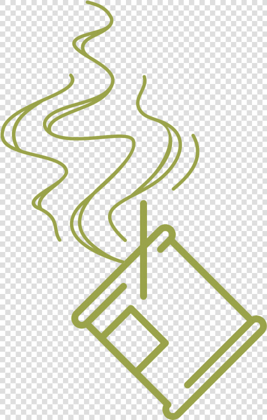 Fumes Png   Icon  Transparent PngTransparent PNG