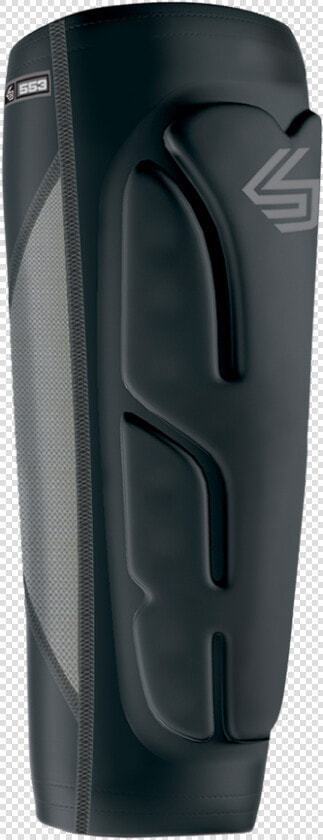 Ultra Shockskin Forearm Pads Class   Forearm Protection For Hockey  HD Png DownloadTransparent PNG