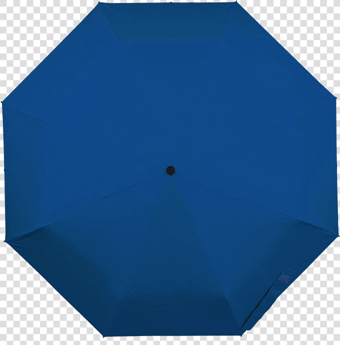 Bgg Compact Folding Easy Umbrella Windproof Sun Rain   Umbrella  HD Png DownloadTransparent PNG