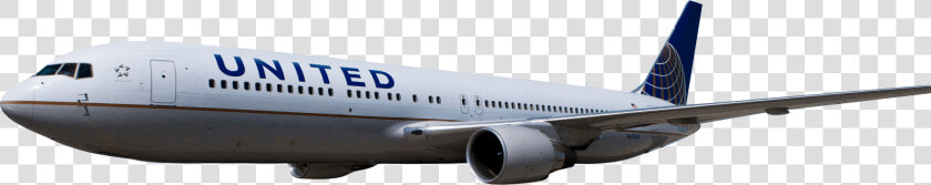 Boeing 737 Next Generation  HD Png DownloadTransparent PNG