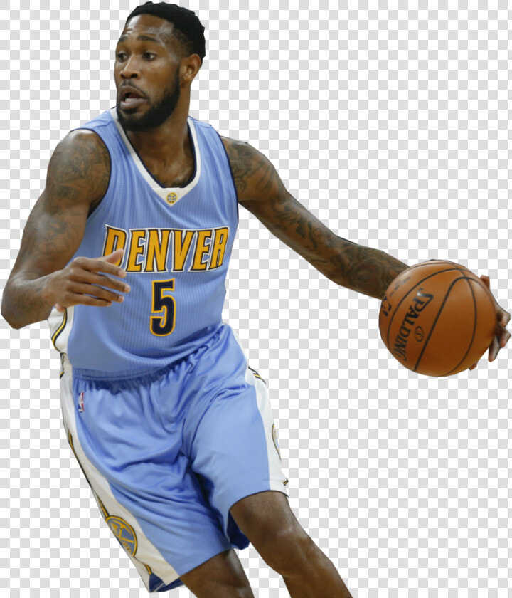 D  39 angelo Russell Png  Transparent PngTransparent PNG