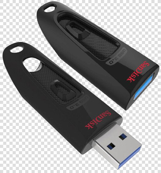 Pen Drive Png File Download Free   Mobile Pen Drive Image Hd Png  Transparent PngTransparent PNG