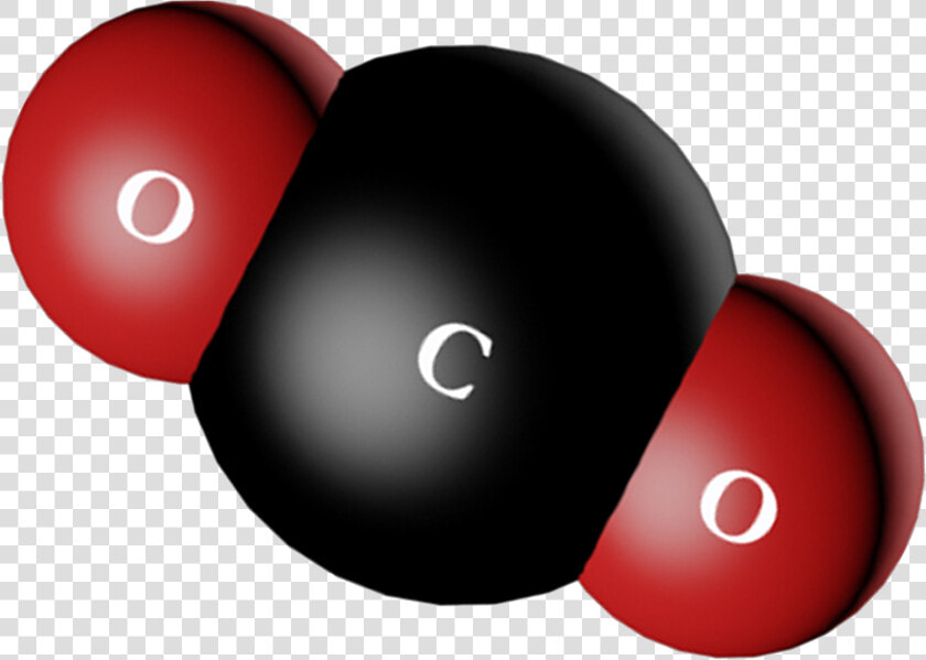 Carbon Dioxide Png  Transparent PngTransparent PNG