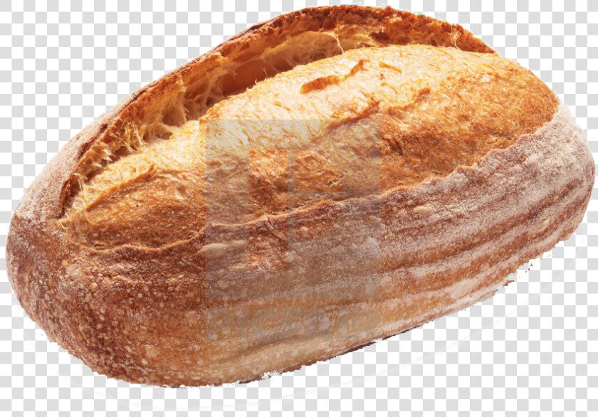 Baked Bread Png Transparent Background   Bread White Background  Png DownloadTransparent PNG