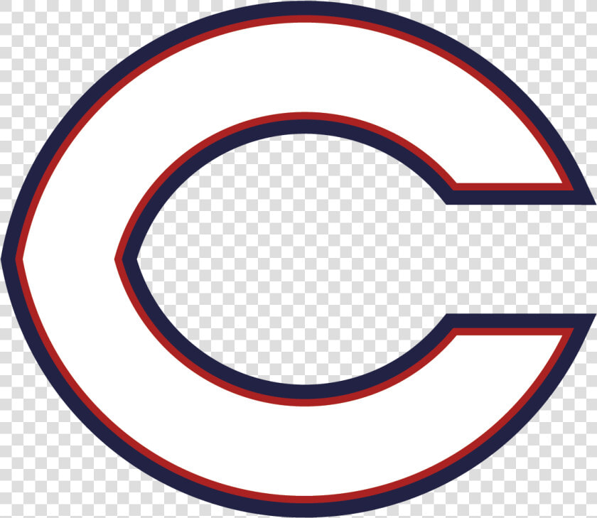 Christopher Columbus High School C  HD Png DownloadTransparent PNG